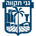 לוגו מועצת גני תקווה