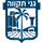 לוגו מועצת גני תקווה