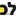 לוגו ל.כ. ציוד וטכנולוגיה