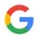 לוגו איה מדיקל