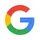 לוגו איה מדיקל