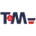 לוגו T&M אבטחה ומשאבים